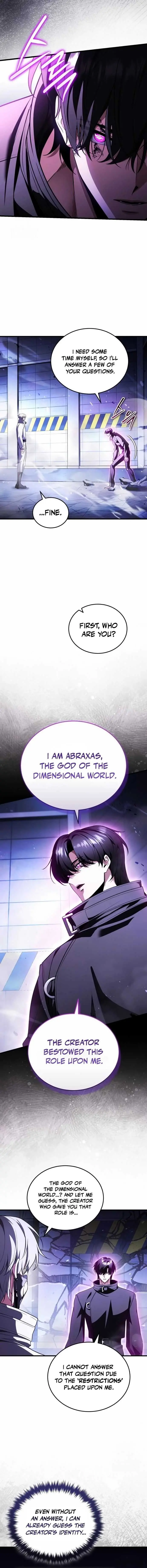 Echoes of the Reverse Planet Chapter 26 image 19_optimized